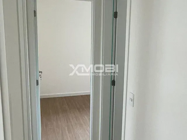 Apartamento 3 quartos e 2 banheiros, à venda, no bairro Engordadouro em Jundiaí