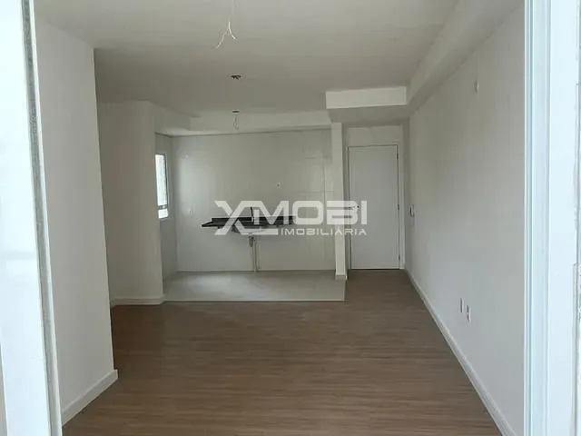 Apartamento 3 quartos e 2 banheiros, à venda, no bairro Engordadouro em Jundiaí