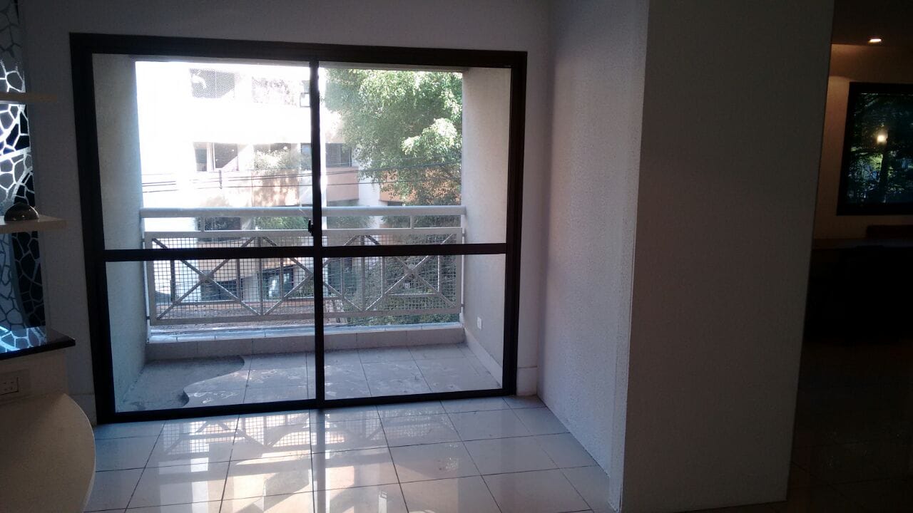 Apartamento, 1 quarto, 58 m² - Foto 17