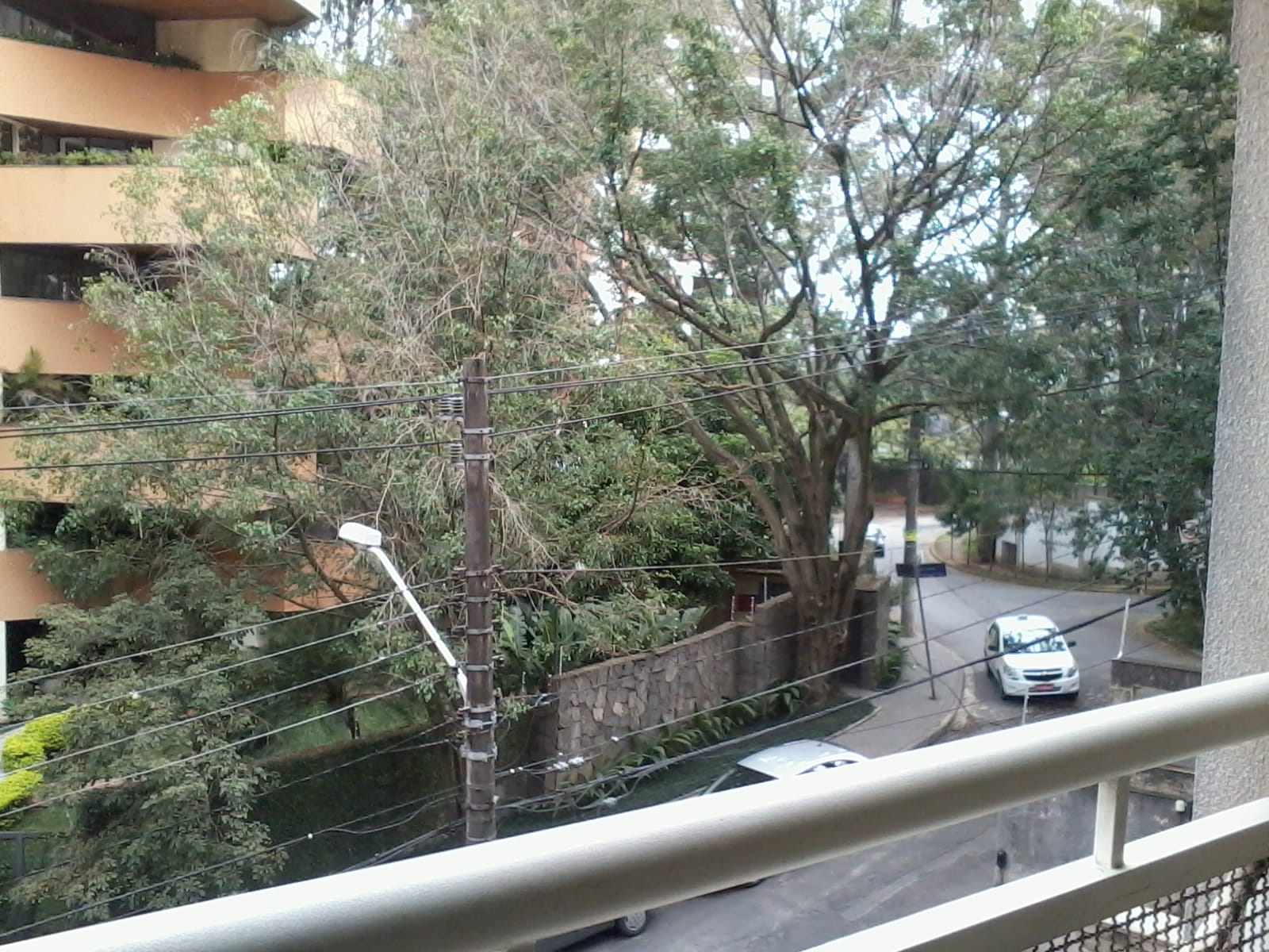 Apartamento, 1 quarto, 58 m² - Foto 14