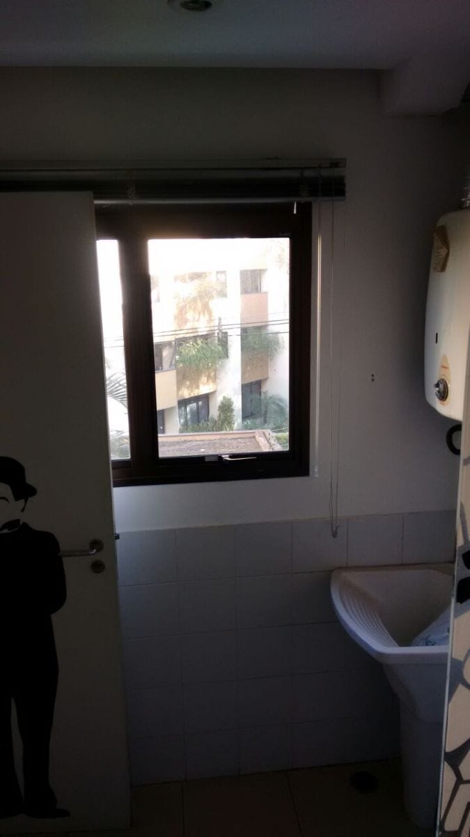 Apartamento, 1 quarto, 58 m² - Foto 11