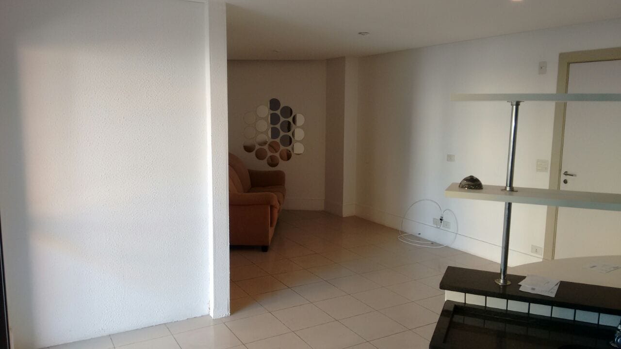 Apartamento, 1 quarto, 58 m² - Foto 26