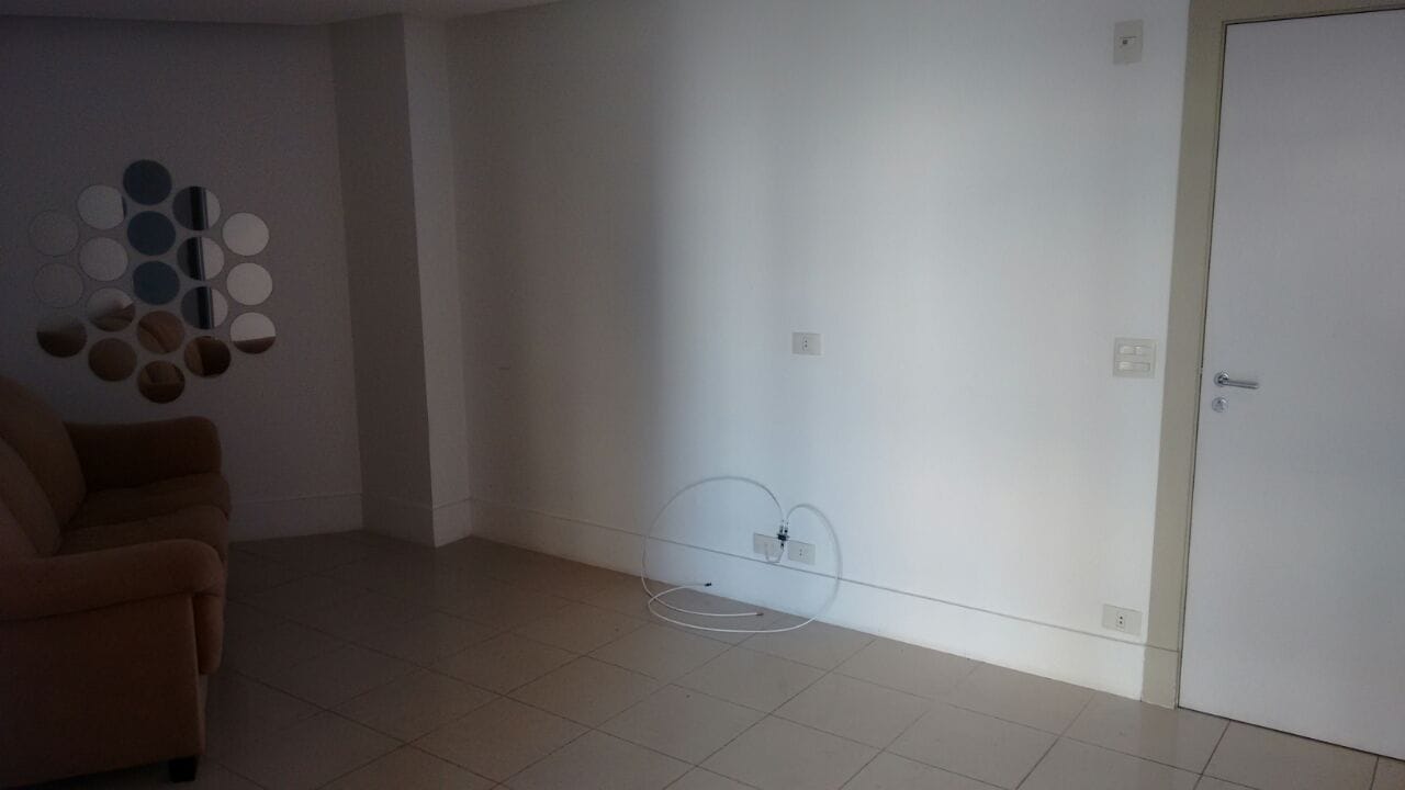 Apartamento, 1 quarto, 58 m² - Foto 10