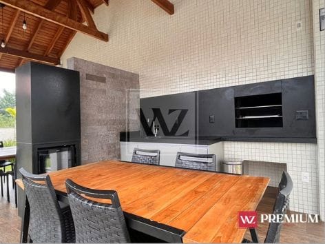 Apartamento, 3 quartos, 114 m² - Foto 25