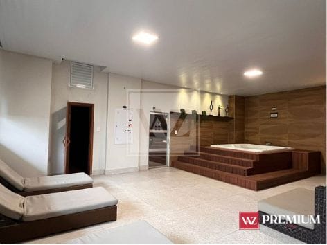Apartamento, 3 quartos, 114 m² - Foto 20
