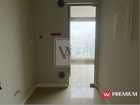 Apartamento, 3 quartos, 114 m² - Foto 4