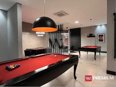 Apartamento, 3 quartos, 114 m² - Foto 27