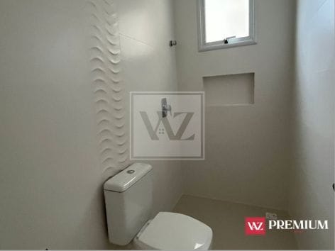 Apartamento, 3 quartos, 114 m² - Foto 9