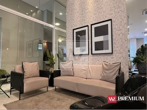 Apartamento, 3 quartos, 114 m² - Foto 28