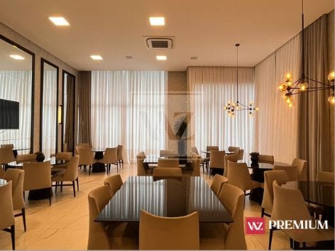 Apartamento, 3 quartos, 114 m² - Foto 30