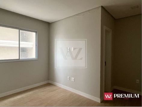 Apartamento, 3 quartos, 114 m² - Foto 14
