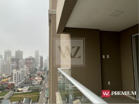 Apartamento, 3 quartos, 114 m² - Foto 7