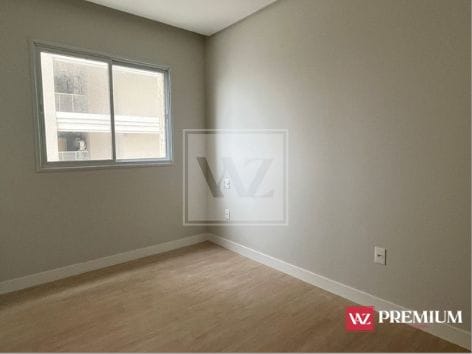 Apartamento, 3 quartos, 114 m² - Foto 8