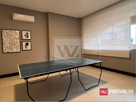 Apartamento, 3 quartos, 114 m² - Foto 32