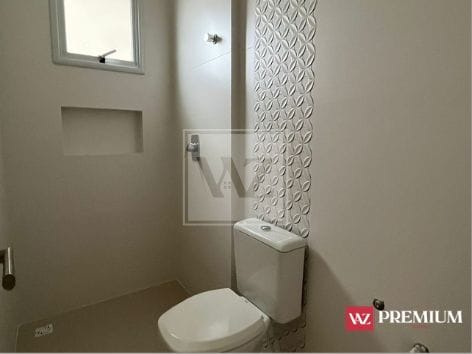 Apartamento, 3 quartos, 114 m² - Foto 10