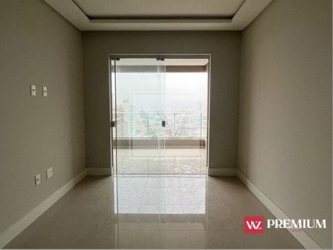 Apartamento, 3 quartos, 114 m² - Foto 5