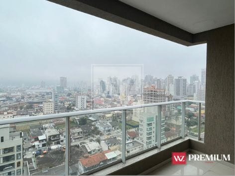 Apartamento, 3 quartos, 114 m² - Foto 6