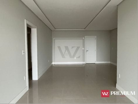 Apartamento, 3 quartos, 114 m² - Foto 13