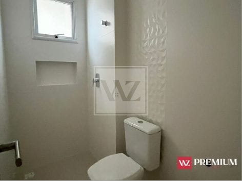 Apartamento, 3 quartos, 114 m² - Foto 15