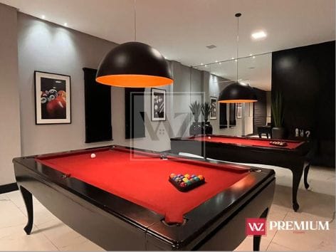 Apartamento, 3 quartos, 114 m² - Foto 33