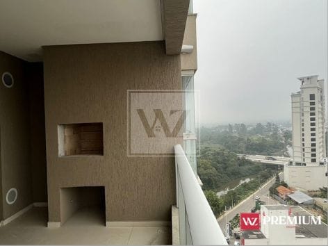 Apartamento, 3 quartos, 114 m² - Foto 11