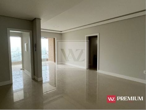 Apartamento, 3 quartos, 114 m² - Foto 3