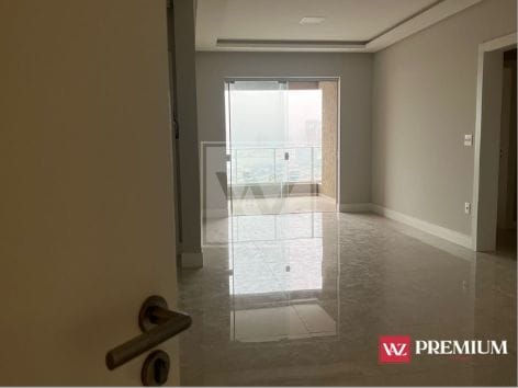 Apartamento, 3 quartos, 114 m² - Foto 16