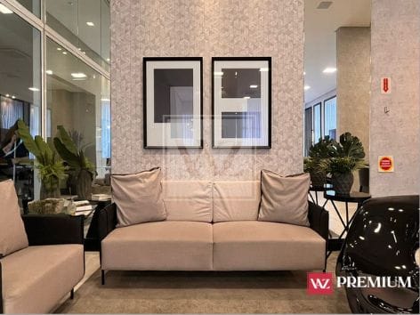 Apartamento, 3 quartos, 114 m² - Foto 17