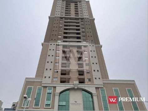 Apartamento, 3 quartos, 114 m² - Foto 18