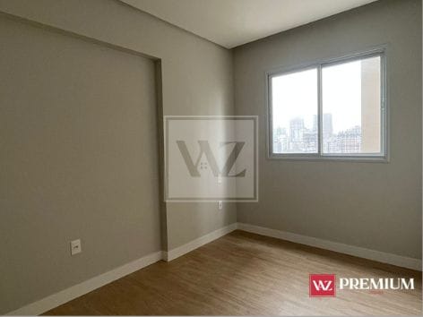 Apartamento, 3 quartos, 114 m² - Foto 12