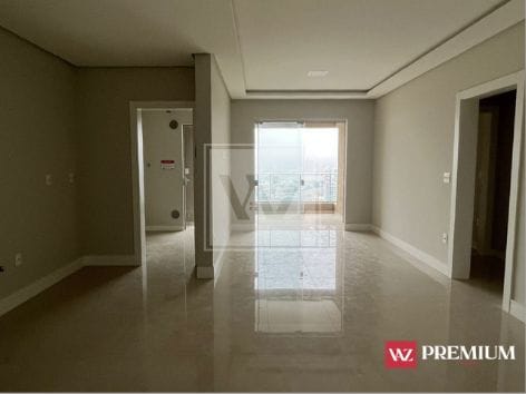 Apartamento, 3 quartos, 114 m² - Foto 2
