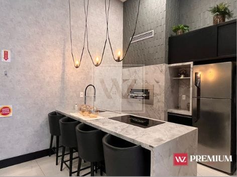 Apartamento, 3 quartos, 114 m² - Foto 21