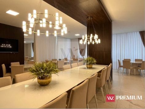 Apartamento, 3 quartos, 114 m² - Foto 19
