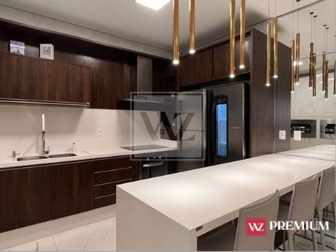 Apartamento, 3 quartos, 114 m² - Foto 22
