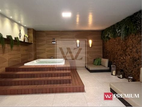Apartamento, 3 quartos, 114 m² - Foto 24