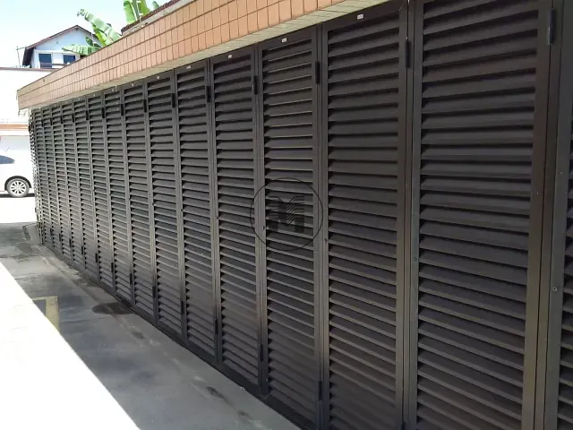 Apartamento com 57m² 1 quarto e 1 banheiro, à venda, no bairro Praia Grande em Ubatuba