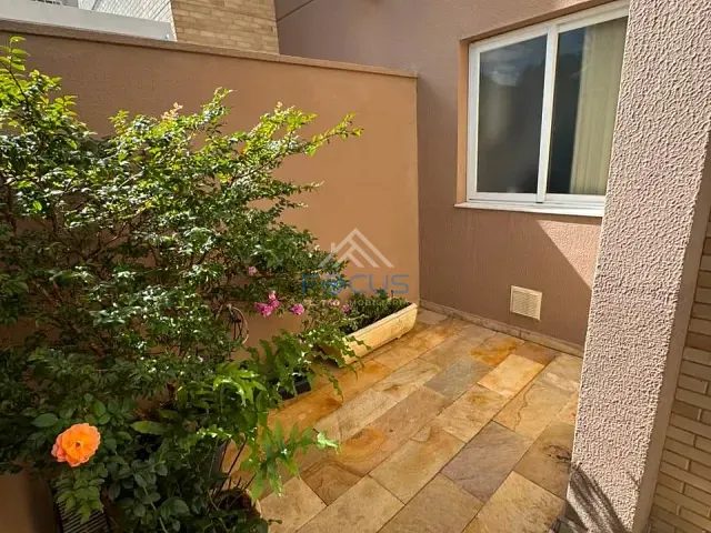 Apartamento 2 quartos e 2 banheiros, à venda, no bairro Jardim Guanabara em Jundiaí
