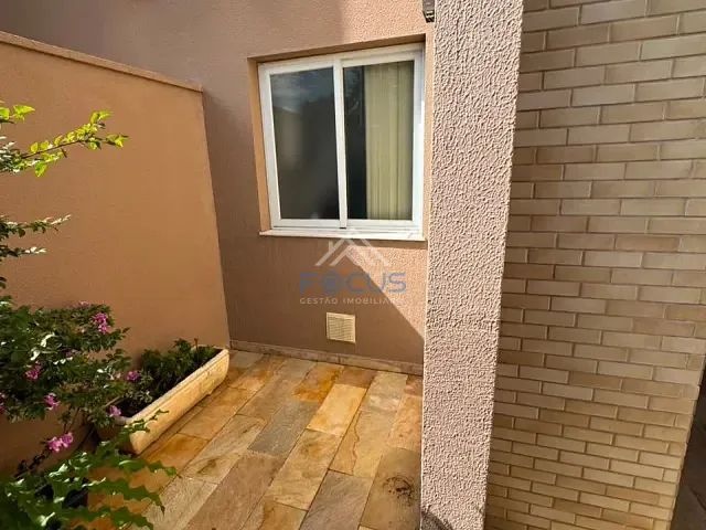Apartamento 2 quartos e 2 banheiros, à venda, no bairro Jardim Guanabara em Jundiaí