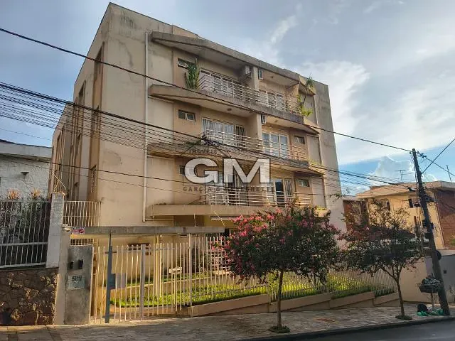Apartamento 2 quartos e 2 banheiros, à venda, no bairro Jardim Macedo em Ribeirão Preto