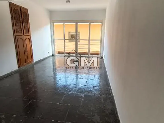 Apartamento 2 quartos e 2 banheiros, à venda, no bairro Jardim Macedo em Ribeirão Preto