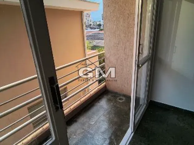 Apartamento 2 quartos e 2 banheiros, à venda, no bairro Jardim Macedo em Ribeirão Preto