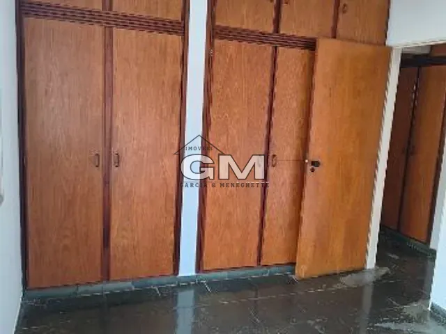 Apartamento 2 quartos e 2 banheiros, à venda, no bairro Jardim Macedo em Ribeirão Preto