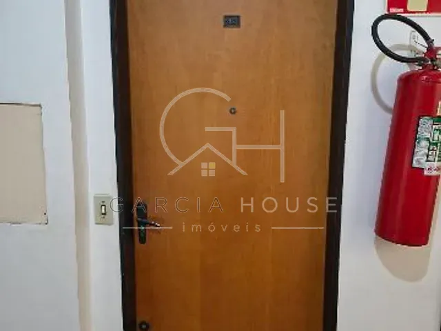 Apartamento 2 quartos e 2 banheiros, à venda, no bairro Jardim Macedo em Ribeirão Preto