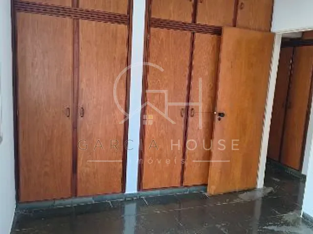 Apartamento 2 quartos e 2 banheiros, à venda, no bairro Jardim Macedo em Ribeirão Preto