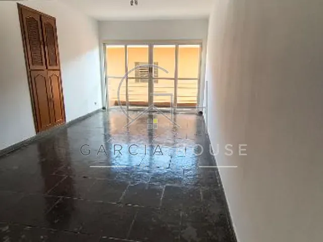 Apartamento 2 quartos e 2 banheiros, à venda, no bairro Jardim Macedo em Ribeirão Preto