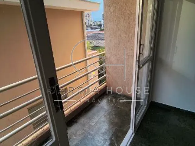Apartamento 2 quartos e 2 banheiros, à venda, no bairro Jardim Macedo em Ribeirão Preto