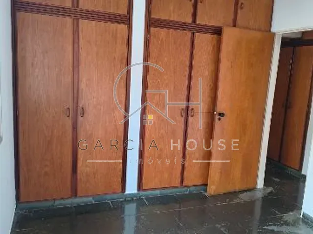 Apartamento 2 quartos e 2 banheiros, à venda, no bairro Jardim Macedo em Ribeirão Preto