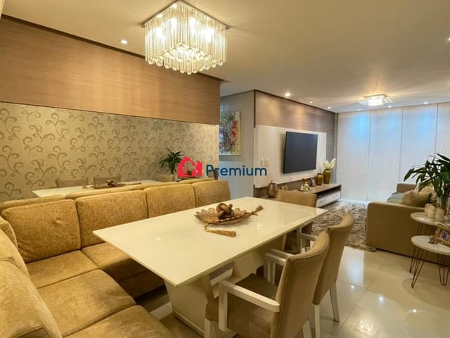 Apartamento 3 quartos e 2 banheiros, à venda, no bairro Recreio dos Bandeirantes em Rio de Janeiro