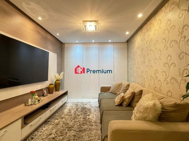 Apartamento 3 quartos e 2 banheiros, à venda, no bairro Recreio dos Bandeirantes em Rio de Janeiro