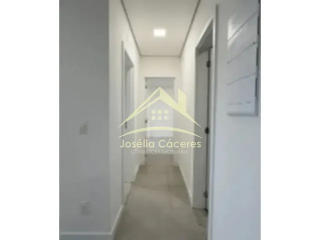 Apartamento 2 quartos e 2 banheiros, à venda, no bairro jardim leblon em Cuiabá